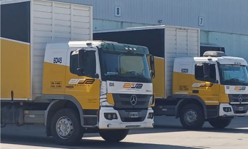 ERSA-Logística-necesita-choferes