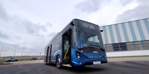 Iveco-Group-vuelve-a-producir-buses