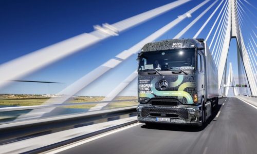 Camión-Internacional-del-Año-2025