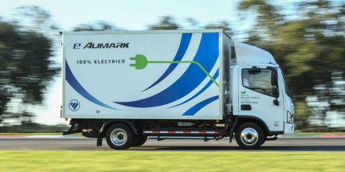 https://autotransporte.com.ar