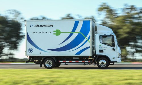 https://autotransporte.com.ar