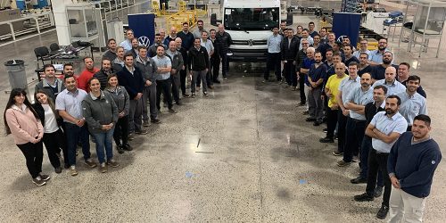 El-primer-camión-Volkswagen-argentino