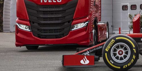 IVECO-compite-al-más-alto-nivel