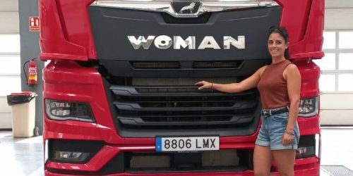 Capacitación-para-mujeres-conductoras