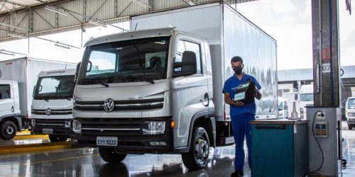 WhatsApp-para-clientes-Volkswagen-Camiones-y-Buses