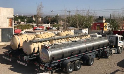 Los-costos-del-transporte-acumularon-una-suba-del-37%