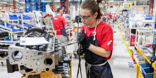 Más-motores-argentinos-para-el-mundo