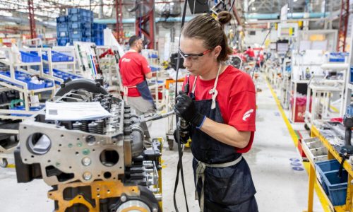 Más-motores-argentinos-para-el-mundo