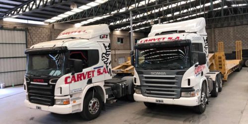 Transporte-Carvet-busca-choferes