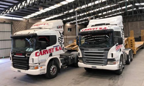 Transporte-Carvet-busca-choferes