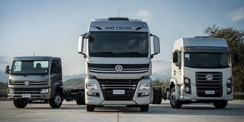 Truck-Weeks-Financiación-a-Tasa-0%-de-Volkswagen