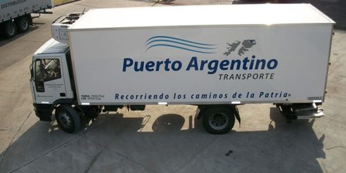 homenaje-permanente