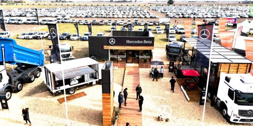 Agroactiva-2024-con-presencia-de-Mercedes-Benz