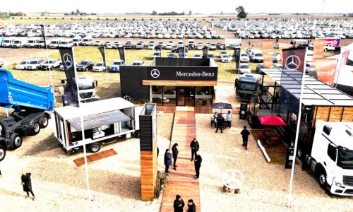 Agroactiva-2024-con-presencia-de-Mercedes-Benz