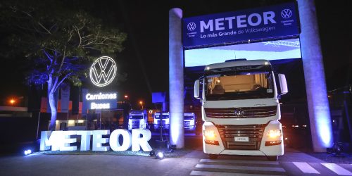 Desembarca-el-VW-Meteor-en-Paraguay