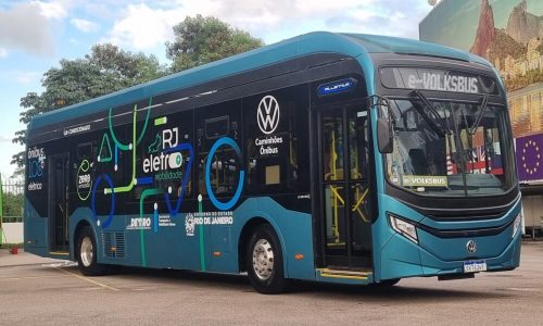 Volkswagen-Camiones-y-Buses-producirá-un-bus-eléctrico