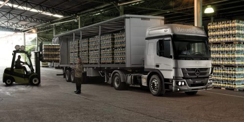 Mercedes-Benz-lidera-el-mercado-argentino