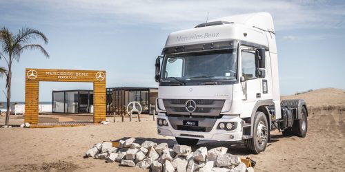 Mercedes-Benz-Camiones-y-Buses-invita-a-su-exclusica-casa-de-playa