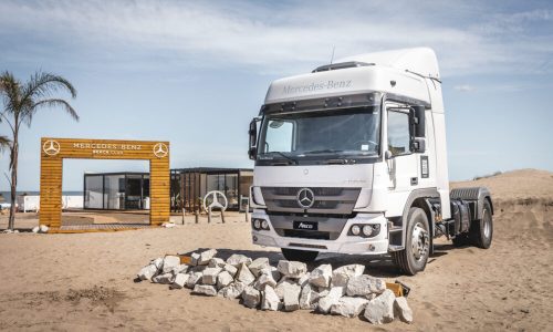 Mercedes-Benz-Camiones-y-Buses-invita-a-su-exclusica-casa-de-playa
