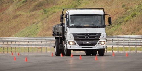 Alianza-de-Mercedes-Benz-y-Bosch