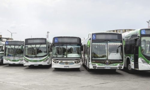 img_M.O.Q.S.A.yMercedes-BenzCamionesyBuses-M+ísde60a+¦osderelacionamiento