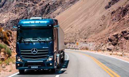 Alta-gama-en-pesados