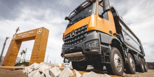Nuevo-Mercedes-Benz-Arocs-Potencia-y-robustez