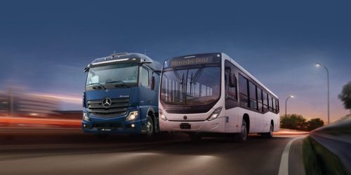 Mercedes-Benz-Camiones-y-Buses-certificó-Normas-ISO