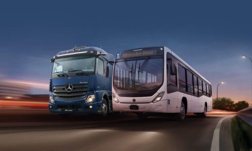 Mercedes-Benz-Camiones-y-Buses-certificó-Normas-ISO