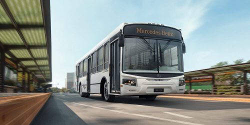 BUSConnect-Lanzamiento-de-Mercedes-Benz