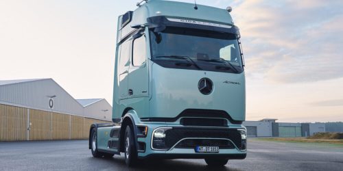 Actros-L-Mercedes-Benz-anticipa-el-futuro