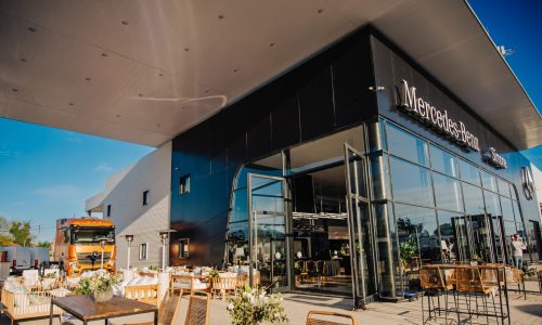 Nueva-casa-para-Mercedes-Benz