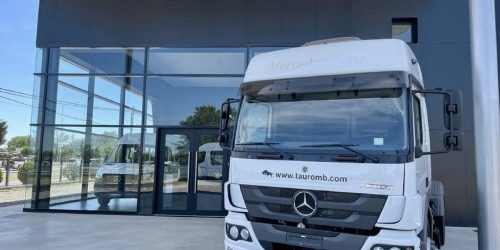 Mercedes-Benz-Camiones-y-Buses-inauguró-nuevas-instalaciones