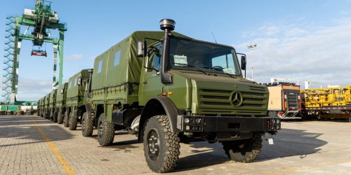 el-ejercito-renueva-su-flota-unimog/