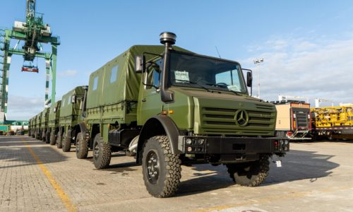 el-ejercito-renueva-su-flota-unimog/