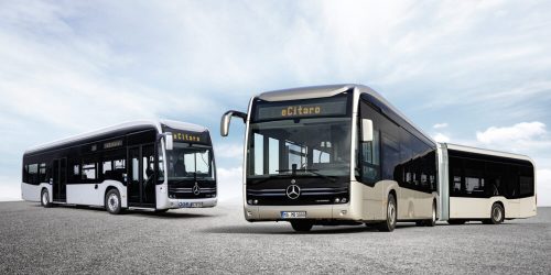 Mercedes-Benz-produjo-1.000-eCitaro