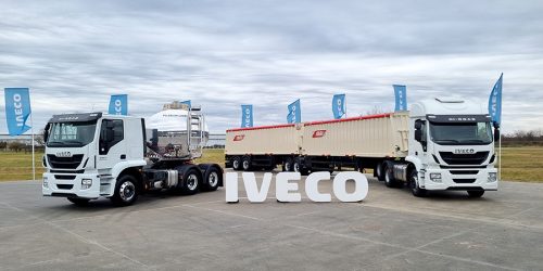 En-diciembre-IVECO-ofrece-una-financiación-preferencial