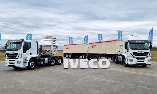 En-diciembre-IVECO-ofrece-una-financiación-preferencial