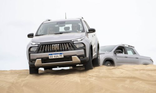 Fiat-renueva-su-exitosa-pick-up-Toro