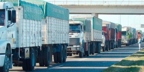 Costos-2023-248%-el-aumento-más-alto-en-20-años