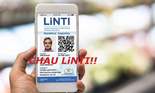 Ahora-sí-Chau-LiNTI