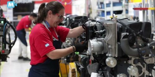 FPT-Industrial-impulsa-su-crecimiento