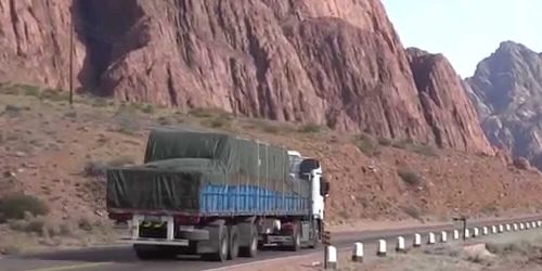 camiones-argentinos