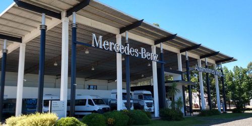Copa-Platino-de-Mercedes-Benz