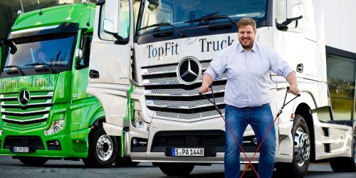 Cómo-cuidar-la-salud-de-los-camioneros
