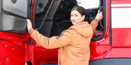 Capacitación-para-mujeres-conductoras