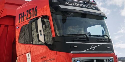 Transporte-autónomo-el-próximo-desafío