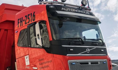 Transporte-autónomo-el-próximo-desafío