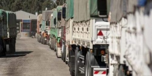 flota-pesada-alarmante-envejecimiento