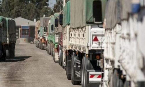 flota-pesada-alarmante-envejecimiento